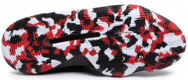 Tenisky a topánky adidas Originals Pro Bounce 2019 Low Čierna | eg2818, 3