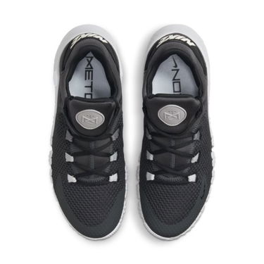 Tenisky a topánky Nike Free Metcon 4 AMP Training Shoes Šedá | DZ6326-001, 2