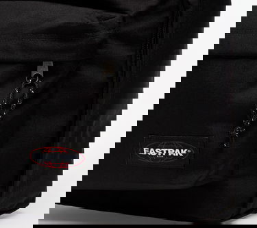 Batoh EASTPAK Backpack Čierna | EK767008, 1