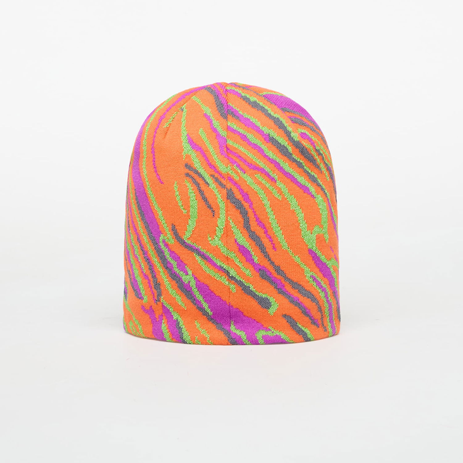 Kulicha Nike ACG ACG Peak "Big Bend" Beanie Universal Rôznofarebný | HV7016-819, 1
