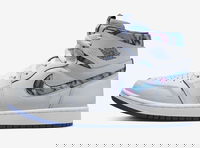 Air 1 Zoom CMFT "25 Years in China" W