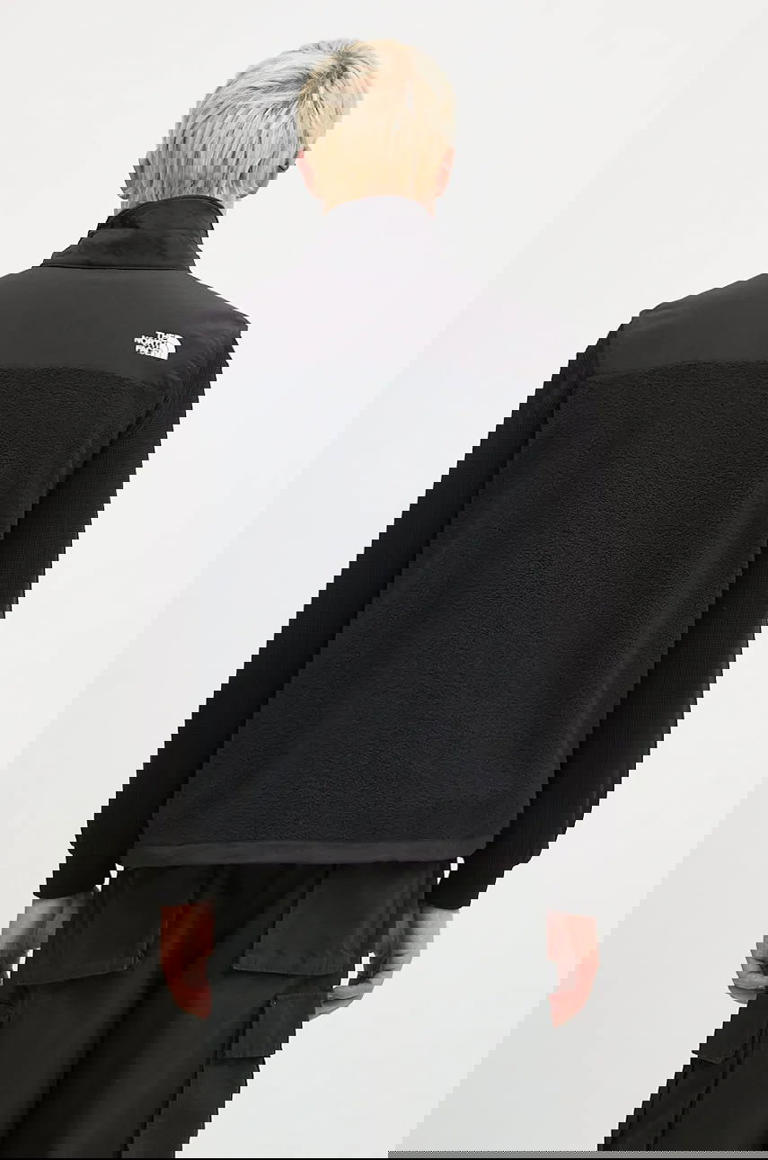 Retro Denali Fleece Vest