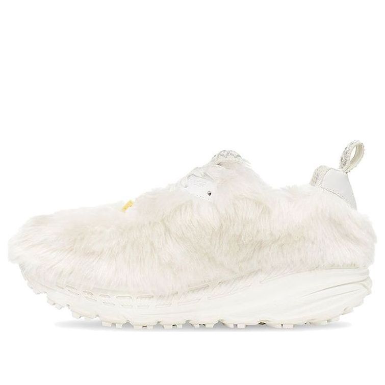 Tenisky a topánky UGG CA805 x 2020 Biela | 1116115-VRGR