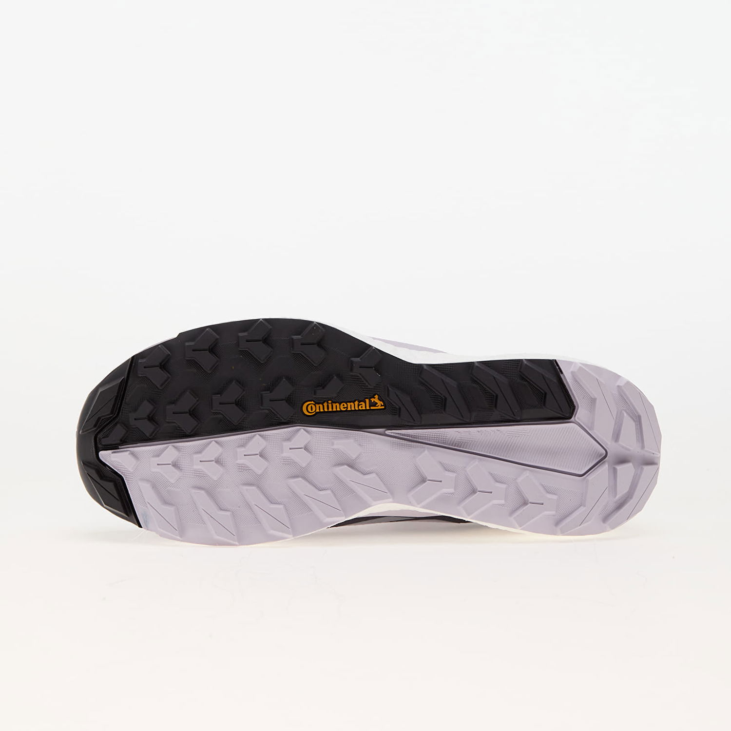 Tenisky a topánky adidas Performance Terrex Free Hiker 2 Gtx W Prlofi/ Silver Dawn/ Aurbla Fialová | IH3532, 1