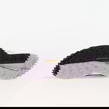 Tenisky a topánky adidas Performance Terrex Free Hiker 2 Gtx W Prlofi/ Silver Dawn/ Aurbla Fialová | IH3532, 1