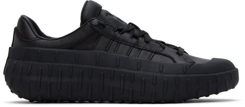Tenisky a topánky Y-3 Y-3 GR.1P Čierna | FZ6392