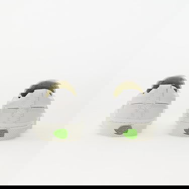 Tenisky a topánky Cariuma Slip-On White W Biela | 450704W13 W, 4