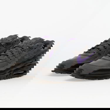 Tenisky a topánky Nike Air Max 90 Fialová | IF0670-004, 5