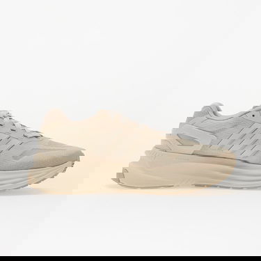 Tenisky a topánky adidas Originals ZX RS Béžová | JR4289, 2