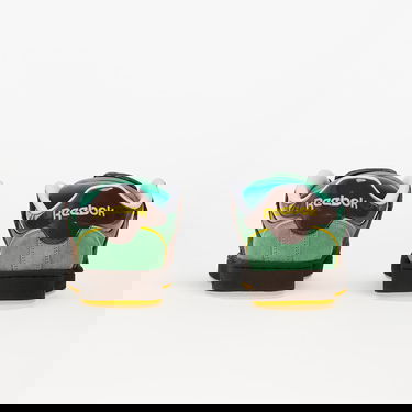 Tenisky a topánky Reebok Club C Bulc Hnedá | 100074178, 3