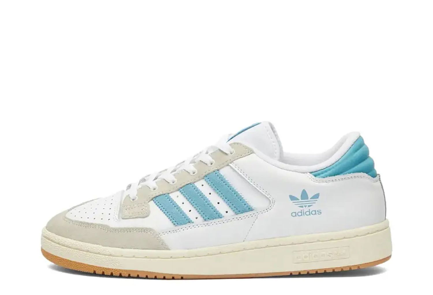 Tenisky a topánky adidas Originals Centennial 85 Low Biela | ID4228, 1