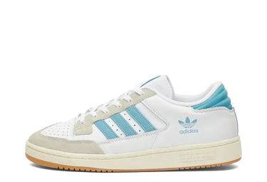 Tenisky a topánky adidas Originals Centennial 85 Low Biela | ID4228, 1