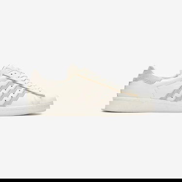 Tenisky a topánky adidas Originals SNS x Superstar Biela | ID2888, 0