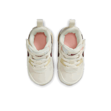 Tenisky a topánky Nike Air Max 90 EasyOn Rôznofarebný | HF6359-006, 4