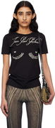 Jean Paul Gaultier 'The Tattoo Poem' T-Shirt