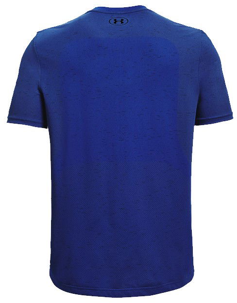 Under Armour Seamless T-Shirt
