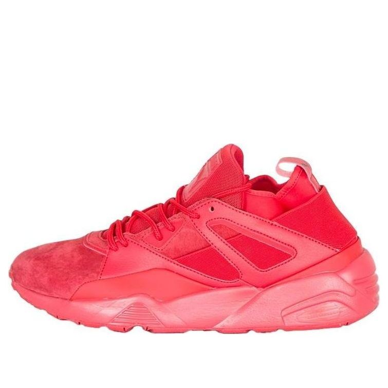 Tenisky a topánky Puma Blaze of Glory Sock Core Červená | 362038-03, 0