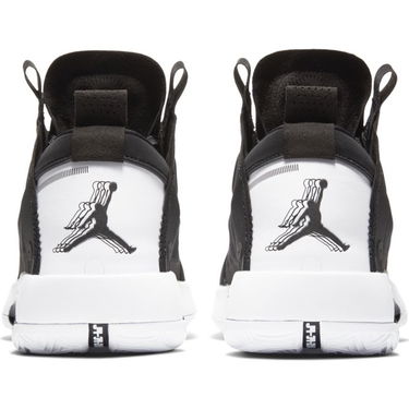 Tenisky a topánky Jordan Air Jordan XXXIV "Eclipse" Čierna | AR3240-001, 2