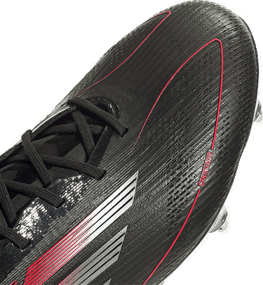 Tenisky a topánky adidas Performance F50 ELITE SG Čierna | ie1260, 7
