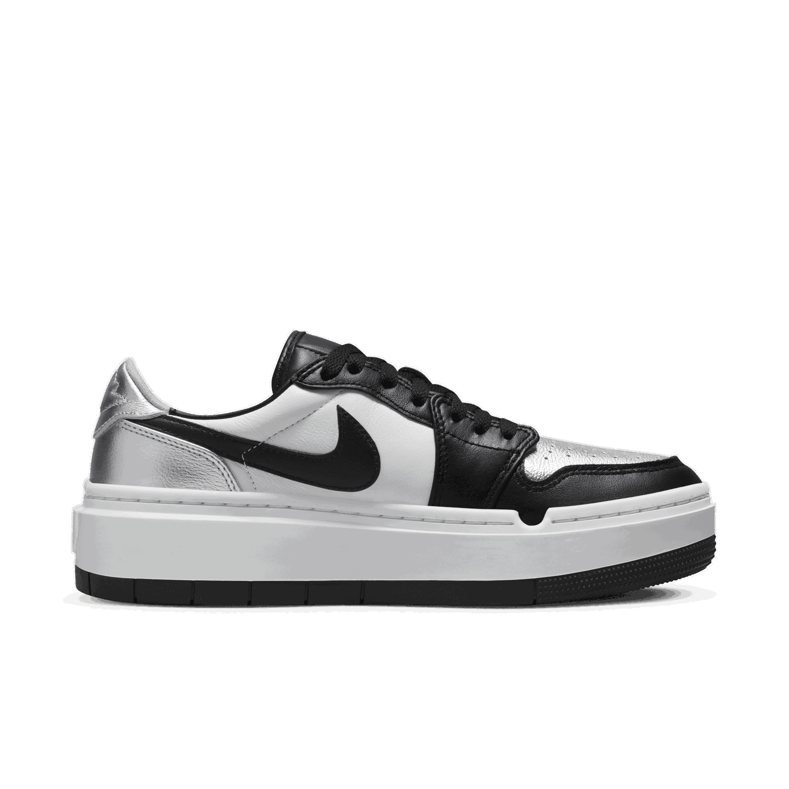 Air Jordan 1 Elevate Low SE W