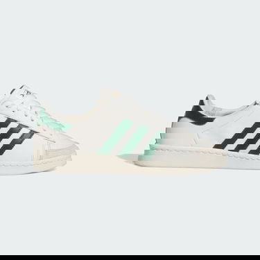 Tenisky a topánky adidas Originals Jabbar Low Biela | IH5298, 0
