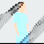 Trefoil Essentials + Dye Pocket