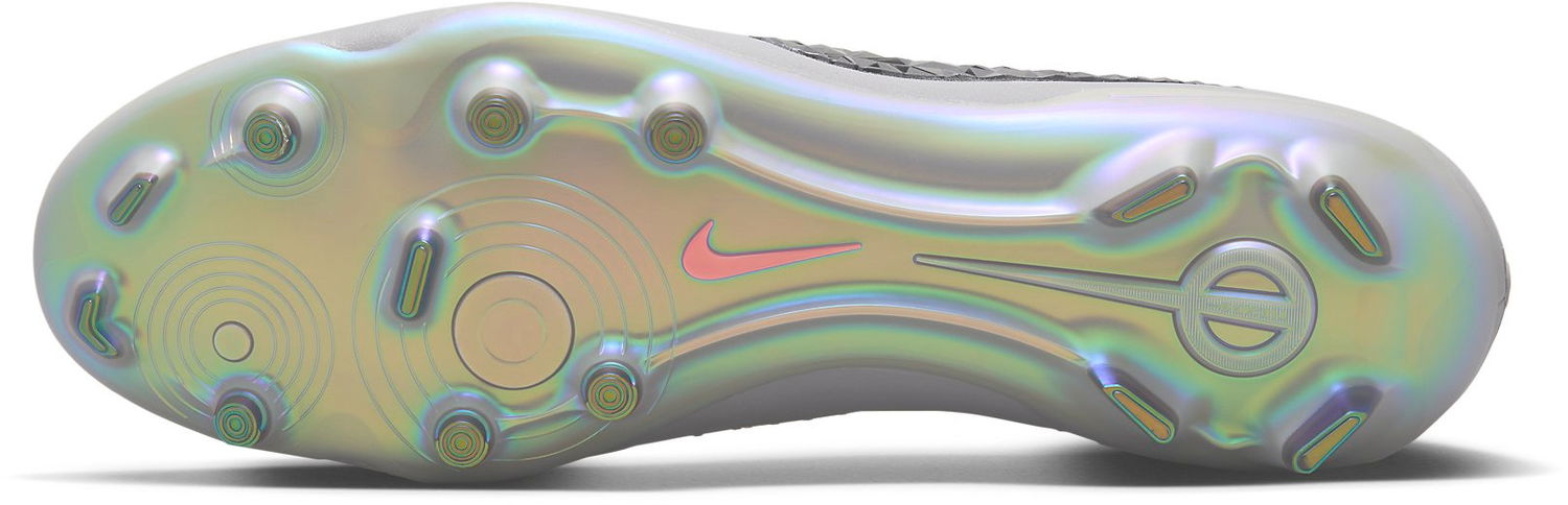 Tenisky a topánky Nike LEGEND 10 ELITE FG AS Šedá | fq3250-001, 1