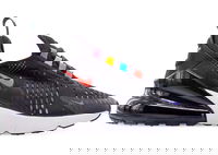 Air Max 270 Game Change