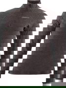 Craft ADV SubZ Wool Long Sleeve