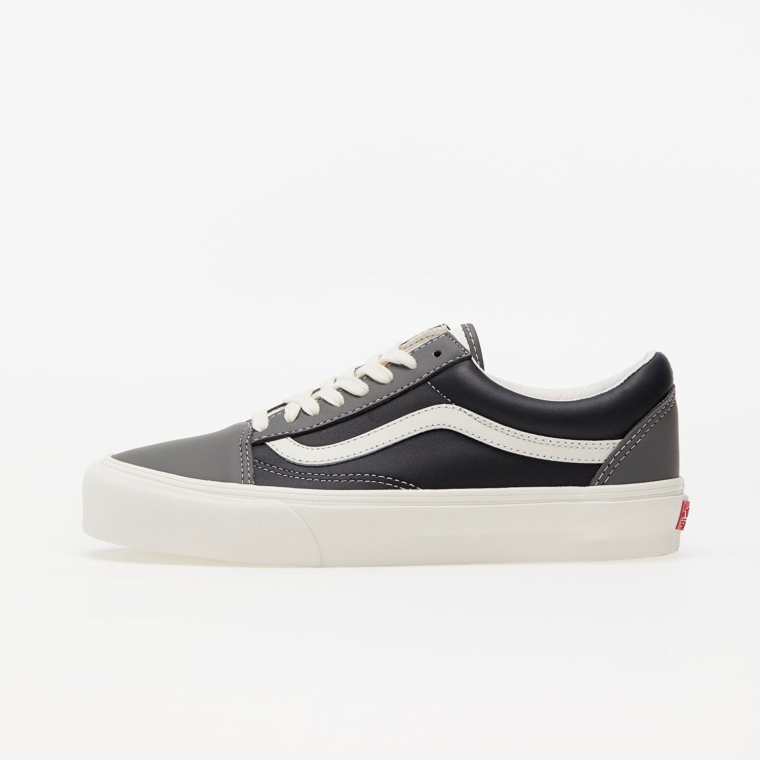 Tenisky a topánky Vans Old Skool VLT LX Rôznofarebný | VN0A4BVF2TS1, 0