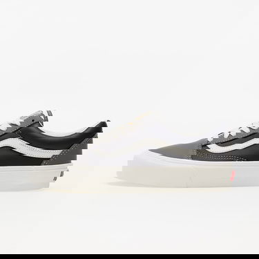 Tenisky a topánky Vans Old Skool VLT LX Rôznofarebný | VN0A4BVF2TS1, 0