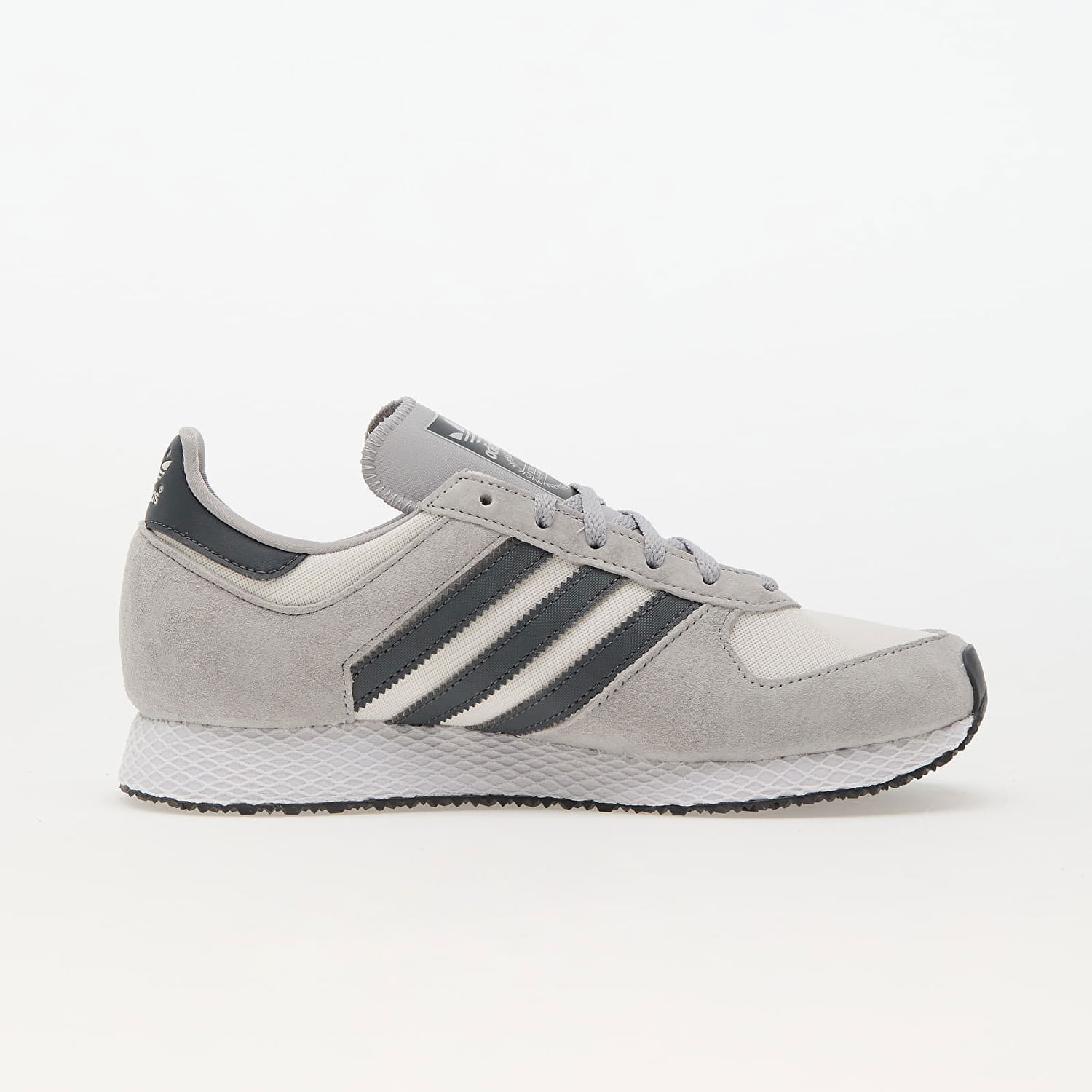 Tenisky a topánky adidas Originals Atlanta W Šedá | IH5197, 1