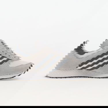 Tenisky a topánky adidas Originals Atlanta W Šedá | IH5197, 1