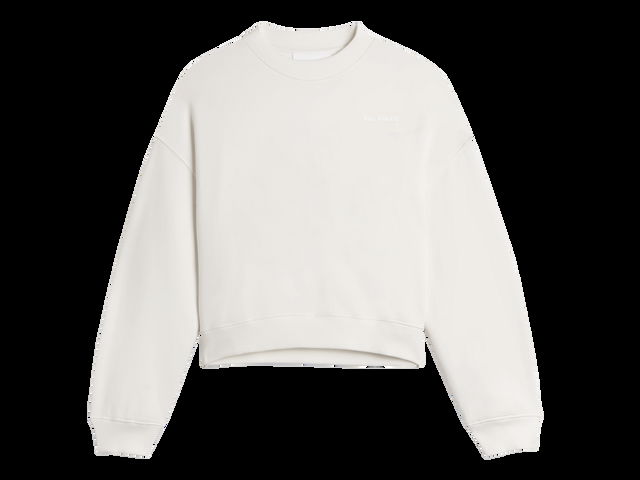 Legacy Sweatshirt