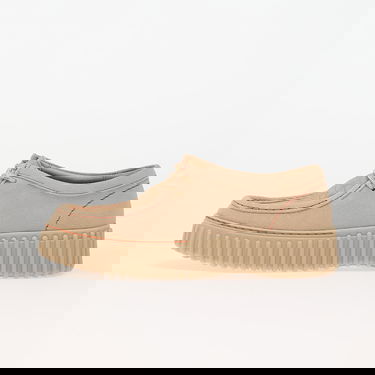 Tenisky a topánky Clarks Clarks Originals Torhill Bee 5.5 Béžová | 26181191, 0