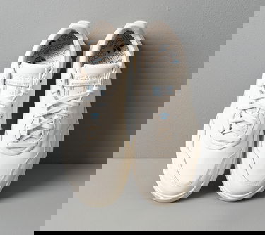 Tenisky a topánky adidas Originals SC Premiere Béžová | EF5902, 2