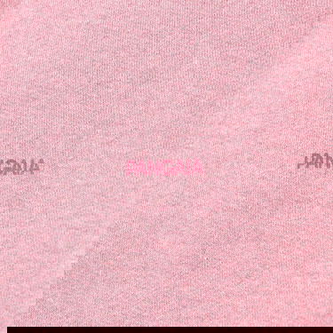 Sveter PANGAIA Pangaia Reclaim 3.0 Sweatshirt Ružová | 100012165012, 5