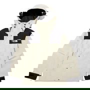 Novelty Gore-Tex Mountain Jacket