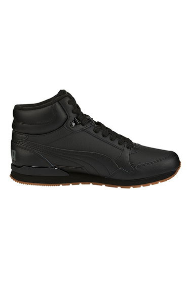 Tenisky a topánky Puma ST Runner V3 Mid Sneakers Čierna | 387638-06, 1