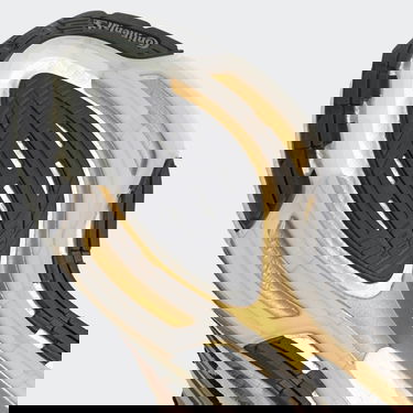 Tenisky a topánky adidas Performance Marimekko x Ultraboost 21 Rôznofarebný | H01087, 4