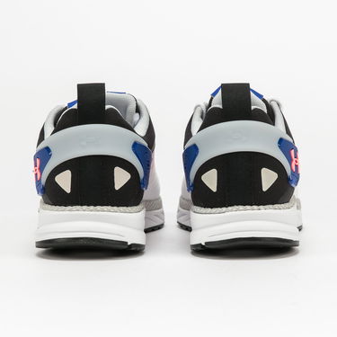 Tenisky a topánky Under Armour HOVR Flux MVMNT Biela | 3025354-100, 3