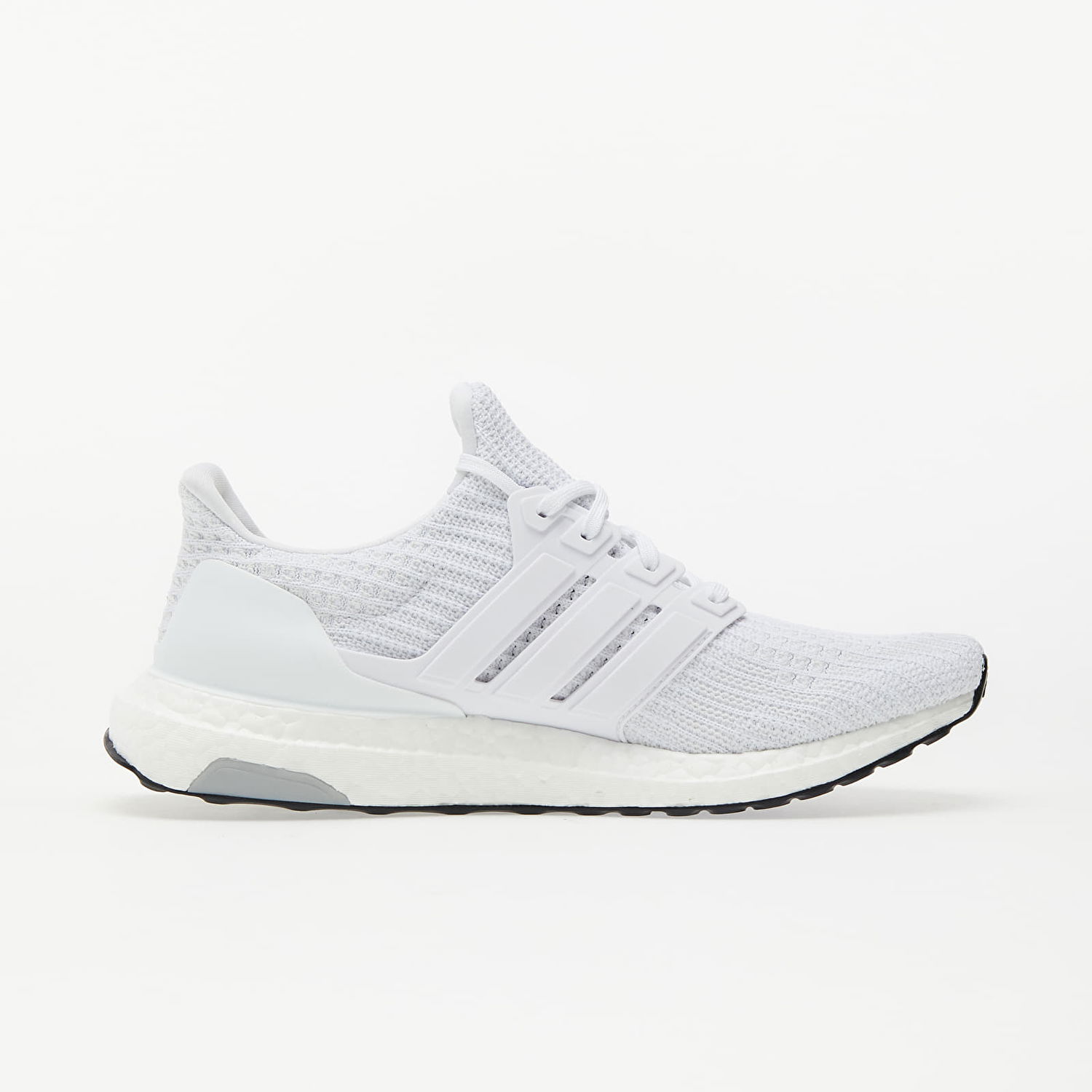 Tenisky a topánky adidas Performance Ultraboost W Biela | BB6308, 1