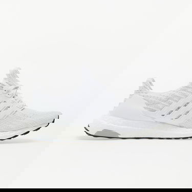 Tenisky a topánky adidas Performance Ultraboost W Biela | BB6308, 1