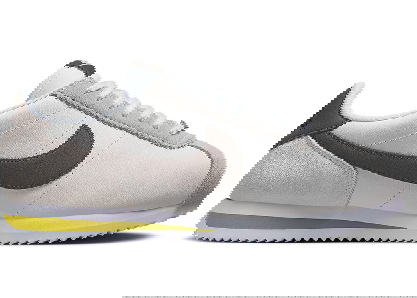 Tenisky a topánky Nike Cortez SNKRS Day Korea 2023 Biela | FD0398-133, 0