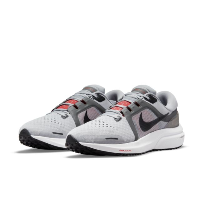 Tenisky a topánky Nike Air Zoom Vomero 16 Šedá | DA7245-004, 1