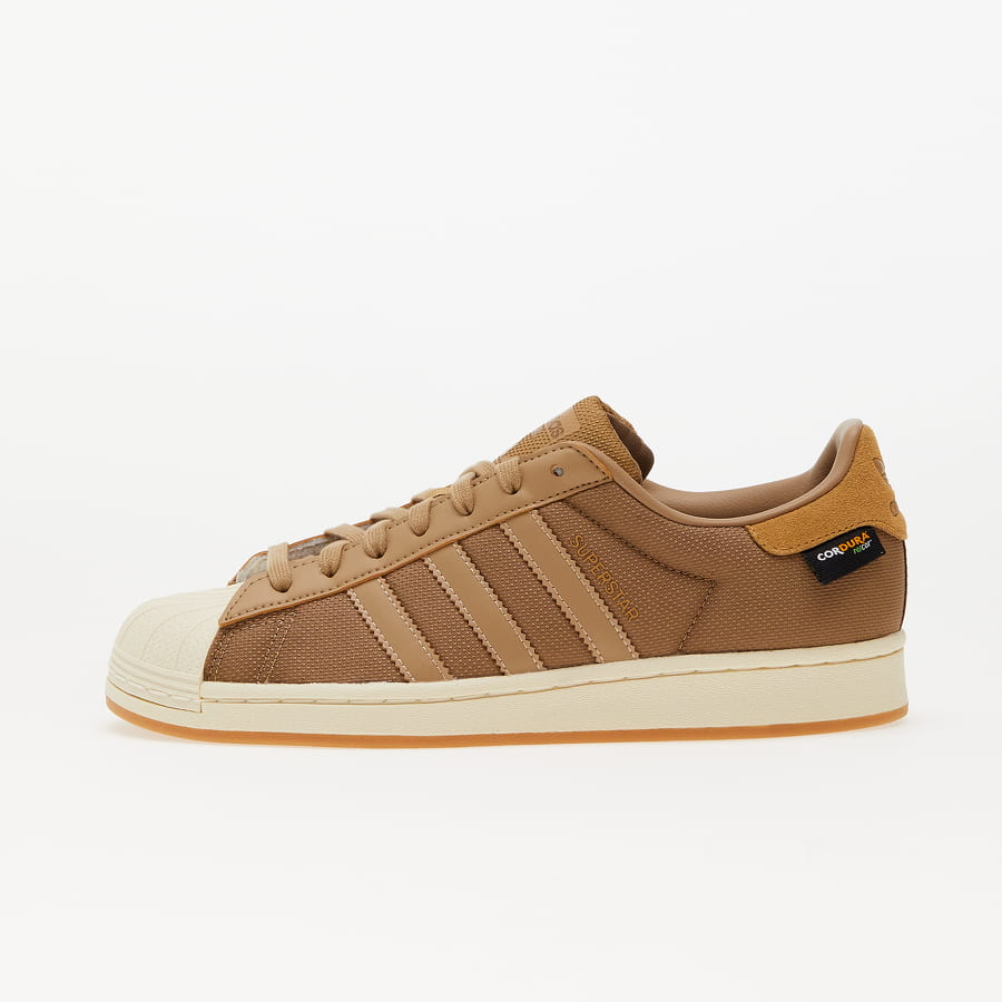 Tenisky a topánky adidas Originals Superstar Béžová | IE2303, 0