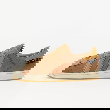 Tenisky a topánky adidas Originals Superstar Béžová | IE2303, 0