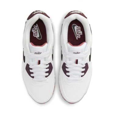 Tenisky a topánky Nike Air Max 90 W Biela | DH1316-100, 2