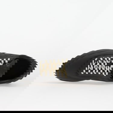 Tenisky a topánky Nike Daybreak "Anthracite" Čierna | IO4865-200, 3