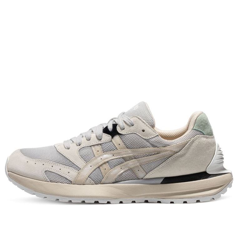 Tenisky a topánky Asics Tarther SC Biela | 1203A125-021, 0